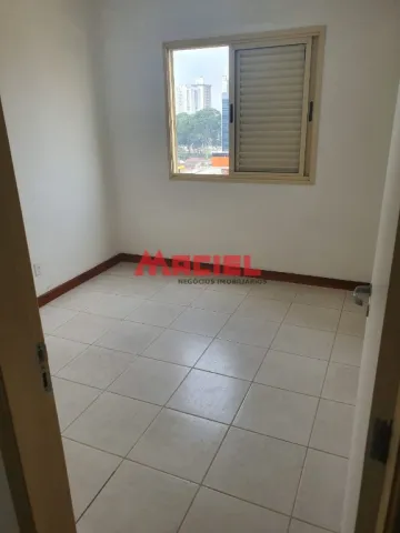 imagem 2 - EXCELENTE APARTAMENTO A VENDA BAIRRO JARDIM AQUARIUS imagem 2 - EXCELENTE APARTAMENTO A VENDA BAIRRO JARDIM AQUARIUS