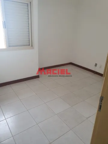 imagem 3 - EXCELENTE APARTAMENTO A VENDA BAIRRO JARDIM AQUARIUS imagem 3 - EXCELENTE APARTAMENTO A VENDA BAIRRO JARDIM AQUARIUS