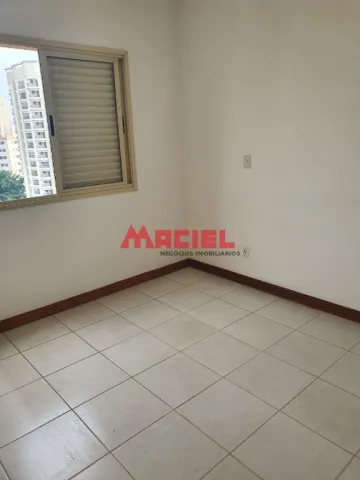 imagem 4 - EXCELENTE APARTAMENTO A VENDA BAIRRO JARDIM AQUARIUS imagem 4 - EXCELENTE APARTAMENTO A VENDA BAIRRO JARDIM AQUARIUS