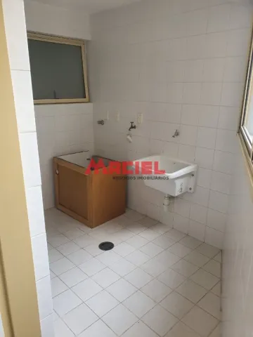 imagem 5 - EXCELENTE APARTAMENTO A VENDA BAIRRO JARDIM AQUARIUS imagem 5 - EXCELENTE APARTAMENTO A VENDA BAIRRO JARDIM AQUARIUS