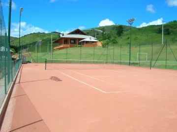 imagem 2 - Lote de 1.000 m² de terreno no condomínio Recanto Santa Bárbara imagem 2 - Lote de 1.000 m² de terreno no condomínio Recanto Santa Bárbara