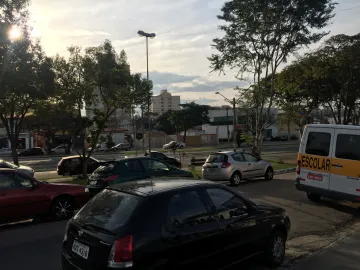 imagem 1 - TERRENO NO JARDIM AMERICA, DE ESQUINA, ATRAS DO BANCO BRADESCO imagem 1 - TERRENO NO JARDIM AMERICA, DE ESQUINA, ATRAS DO BANCO BRADESCO