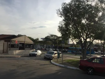 imagem 3 - TERRENO NO JARDIM AMERICA, DE ESQUINA, ATRAS DO BANCO BRADESCO imagem 3 - TERRENO NO JARDIM AMERICA, DE ESQUINA, ATRAS DO BANCO BRADESCO