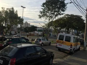 imagem 5 - TERRENO NO JARDIM AMERICA, DE ESQUINA, ATRAS DO BANCO BRADESCO imagem 5 - TERRENO NO JARDIM AMERICA, DE ESQUINA, ATRAS DO BANCO BRADESCO