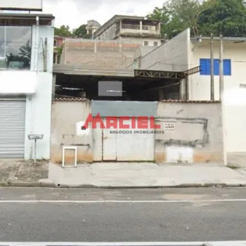 imagem 2 - Comercial - Galpão imagem 2 - Comercial - Galpão