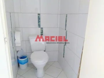imagem 2 - Casa - Sobrado imagem 2 - Casa - Sobrado