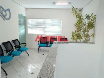 imagem 3 - Casa - Sobrado imagem 3 - Casa - Sobrado