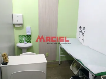 imagem 4 - Casa - Sobrado imagem 4 - Casa - Sobrado