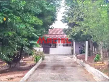 imagem 4 - Rural - Fazenda, Sítio e Chácara imagem 4 - Rural - Fazenda, Sítio e Chácara