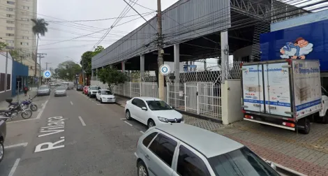 imagem 2 - LOJA COMERCIAL imagem 2 - LOJA COMERCIAL