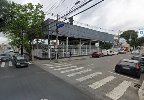 imagem 1 - LOJA COMERCIAL imagem 1 - LOJA COMERCIAL
