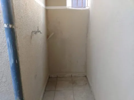 imagem 3 - Casa térrea no Jardim Bela Vista - 3 quartos / 2 WC`s / 2 cozinhas imagem 3 - Casa térrea no Jardim Bela Vista - 3 quartos / 2 WC`s / 2 cozinhas