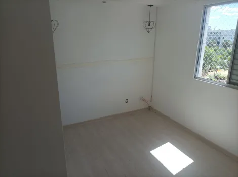 imagem 3 - Apartamento no edifício Spazio Campo dos Bandeirantes imagem 3 - Apartamento no edifício Spazio Campo dos Bandeirantes