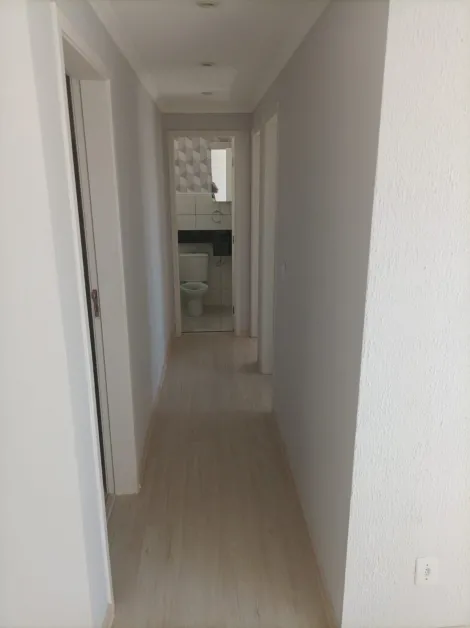 imagem 5 - Apartamento no edifício Spazio Campo dos Bandeirantes imagem 5 - Apartamento no edifício Spazio Campo dos Bandeirantes