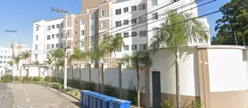 imagem 1 - Apartamento no edifício Spazio Campo dos Bandeirantes imagem 1 - Apartamento no edifício Spazio Campo dos Bandeirantes