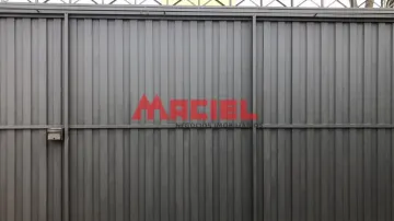 imagem 3 - Comercial - Prédio imagem 3 - Comercial - Prédio