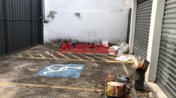 imagem 4 - Comercial - Prédio imagem 4 - Comercial - Prédio