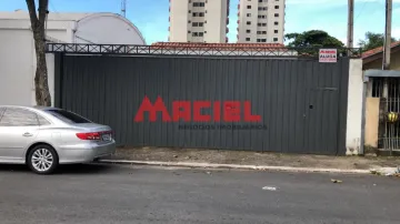 imagem 5 - Comercial - Prédio imagem 5 - Comercial - Prédio