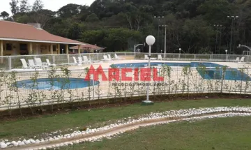 imagem 1 - Terreno - Condomínio imagem 1 - Terreno - Condomínio