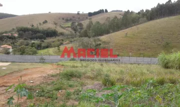 imagem 2 - Terreno - Condomínio imagem 2 - Terreno - Condomínio
