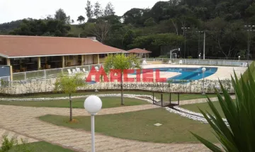 imagem 4 - Terreno - Condomínio imagem 4 - Terreno - Condomínio