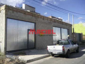 imagem 2 - PREDIO COMERCIAL imagem 2 - PREDIO COMERCIAL