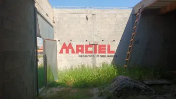 imagem 4 - PREDIO COMERCIAL imagem 4 - PREDIO COMERCIAL