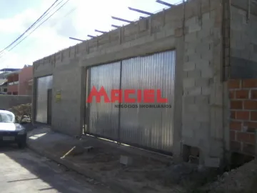 imagem 5 - PREDIO COMERCIAL imagem 5 - PREDIO COMERCIAL