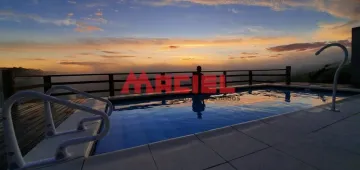 imagem 2 - CHACARA COM LINDA CHACARA EM PARAIBUNA imagem 2 - CHACARA COM LINDA CHACARA EM PARAIBUNA