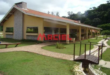 imagem 2 - Terreno - Condomínio imagem 2 - Terreno - Condomínio