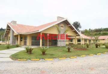 imagem 3 - Terreno - Condomínio imagem 3 - Terreno - Condomínio