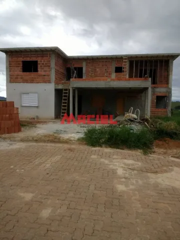 imagem 2 - Casa - Condomínio imagem 2 - Casa - Condomínio