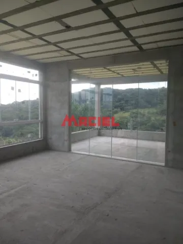 imagem 4 - Casa - Condomínio imagem 4 - Casa - Condomínio