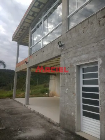 imagem 5 - Casa - Condomínio imagem 5 - Casa - Condomínio