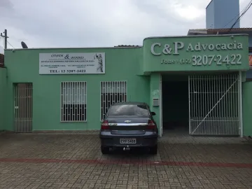 imagem 1 - Excelente imóvel comercial, em avenida no centro da cidade, Já com rendimento! imagem 1 - Excelente imóvel comercial, em avenida no centro da cidade, Já com rendimento!