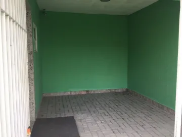 imagem 3 - Excelente imóvel comercial, em avenida no centro da cidade, Já com rendimento! imagem 3 - Excelente imóvel comercial, em avenida no centro da cidade, Já com rendimento!