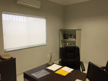 imagem 4 - Excelente imóvel comercial, em avenida no centro da cidade, Já com rendimento! imagem 4 - Excelente imóvel comercial, em avenida no centro da cidade, Já com rendimento!