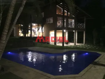 imagem 1 - Casa - Condomínio imagem 1 - Casa - Condomínio
