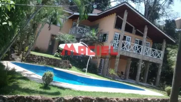 imagem 2 - Casa - Condomínio imagem 2 - Casa - Condomínio