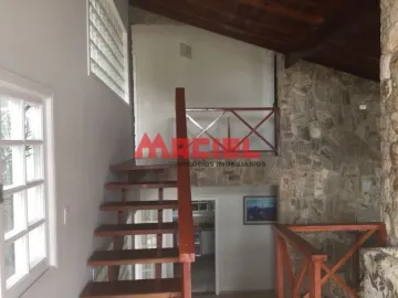 imagem 4 - Casa - Condomínio imagem 4 - Casa - Condomínio