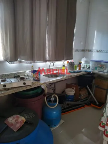 imagem 1 - Casa - Sobrado imagem 1 - Casa - Sobrado