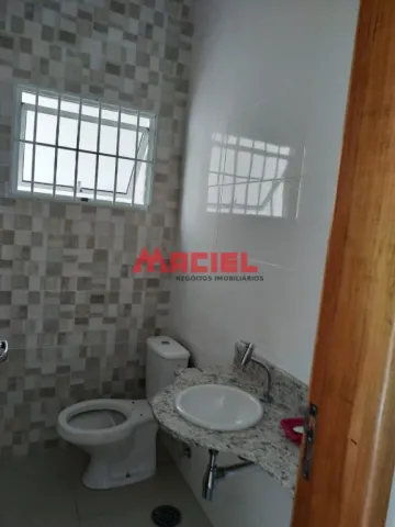 imagem 2 - Casa - Sobrado imagem 2 - Casa - Sobrado