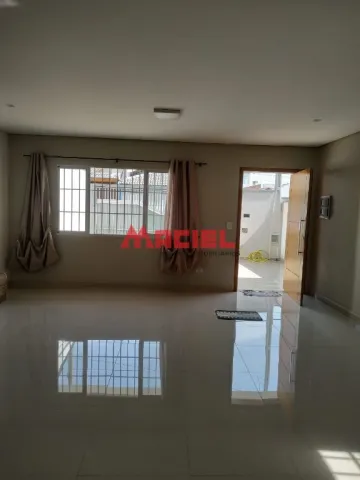imagem 3 - Casa - Sobrado imagem 3 - Casa - Sobrado