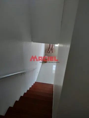 imagem 5 - Casa - Sobrado imagem 5 - Casa - Sobrado