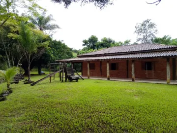 imagem 2 - Belíssima Chácara em São Francisco Xavier imagem 2 - Belíssima Chácara em São Francisco Xavier