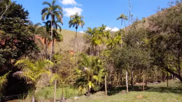 imagem 5 - Belíssima Chácara em São Francisco Xavier imagem 5 - Belíssima Chácara em São Francisco Xavier