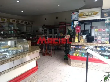 imagem 1 - Comercial - Fundo imagem 1 - Comercial - Fundo