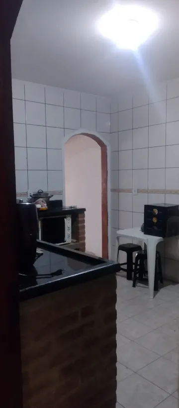 imagem 1 - Casa - Padrão imagem 1 - Casa - Padrão