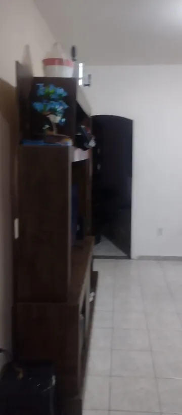 imagem 2 - Casa - Padrão imagem 2 - Casa - Padrão