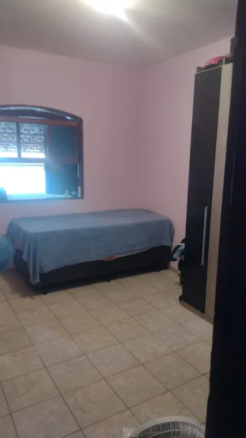 imagem 5 - Casa - Padrão imagem 5 - Casa - Padrão
